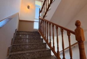 Ponferrada 497&nbsp;m²
