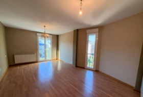 Ponferrada 497&nbsp;m²