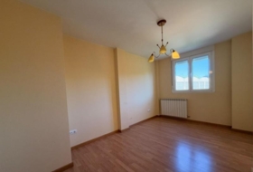 Ponferrada 497&nbsp;m²