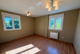 Ponferrada 497&nbsp;m²