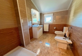 Ponferrada 497&nbsp;m²