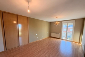 Ponferrada 497&nbsp;m²