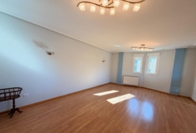 Ponferrada 497&nbsp;m²