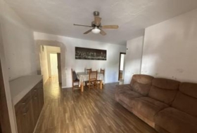 Fuengirola 106&nbsp;m²