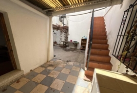 Fuengirola 106&nbsp;m²