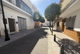 Fuengirola 106&nbsp;m²