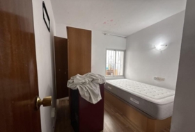 Fuengirola 106&nbsp;m²