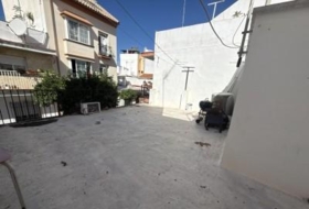 Fuengirola 106&nbsp;m²
