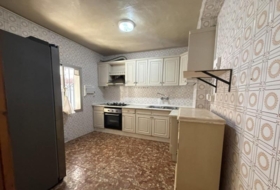 Fuengirola 106&nbsp;m²