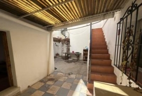 Fuengirola 106&nbsp;m²