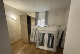 Fuengirola 106&nbsp;m²