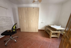 Fuengirola 106&nbsp;m²