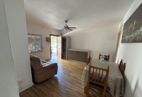 Fuengirola 106&nbsp;m²