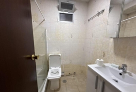 Fuengirola 106&nbsp;m²