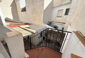 Fuengirola 106&nbsp;m²