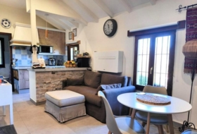 Reocín 2506&nbsp;m²