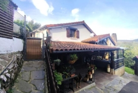 Reocín 2506&nbsp;m²