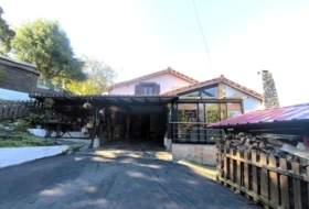 Reocín 2506&nbsp;m²