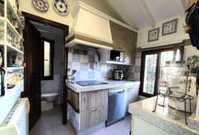 Reocín 2506&nbsp;m²