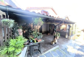Reocín 2506&nbsp;m²