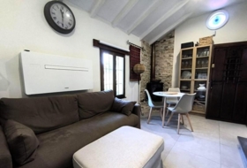 Reocín 2506&nbsp;m²