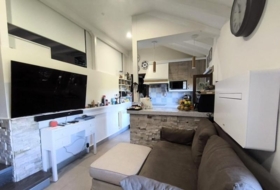Reocín 2506&nbsp;m²