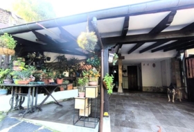 Reocín 2506&nbsp;m²