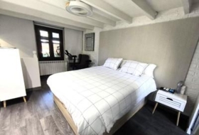 Reocín 2506&nbsp;m²