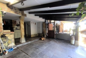 Reocín 2506&nbsp;m²
