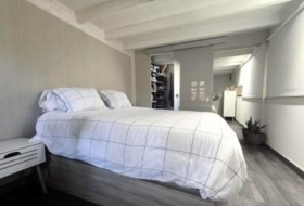 Reocín 2506&nbsp;m²