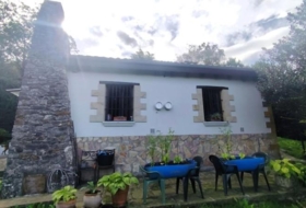 Reocín 2506&nbsp;m²