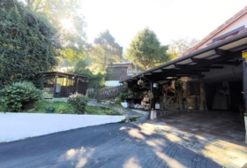 Reocín 2506&nbsp;m²