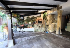 Reocín 2506&nbsp;m²