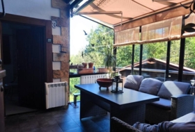 Reocín 2506&nbsp;m²