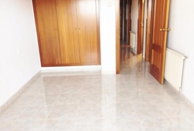 Torroella de Montgrí 212&nbsp;m²