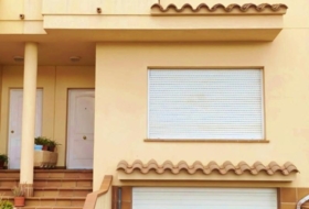 Torroella de Montgrí 212&nbsp;m²