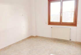 Torroella de Montgrí 212&nbsp;m²