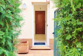 Torroella de Montgrí 212&nbsp;m²