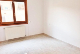 Torroella de Montgrí 212&nbsp;m²