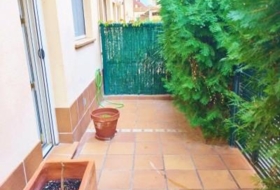 Torroella de Montgrí 212&nbsp;m²