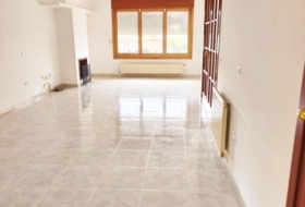 Torroella de Montgrí 212&nbsp;m²