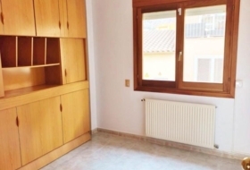 Torroella de Montgrí 212&nbsp;m²