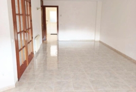 Torroella de Montgrí 212&nbsp;m²