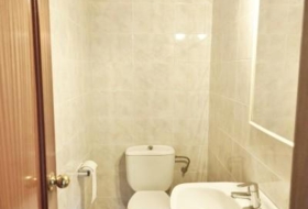 Torroella de Montgrí 212&nbsp;m²