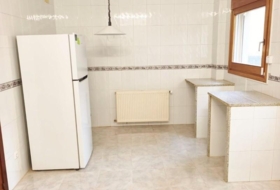 Torroella de Montgrí 212&nbsp;m²