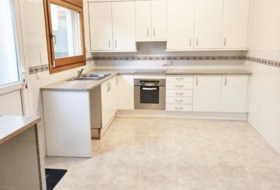 Torroella de Montgrí 212&nbsp;m²