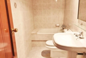 Torroella de Montgrí 212&nbsp;m²