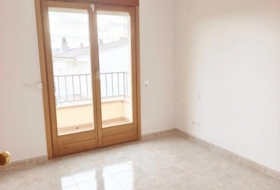 Torroella de Montgrí 212&nbsp;m²