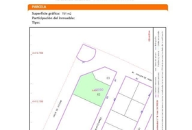Moncofa 3176&nbsp;m²