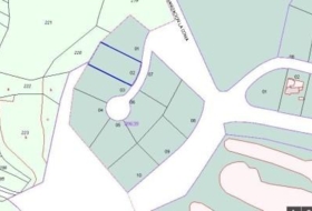 Borriol 16344&nbsp;m²